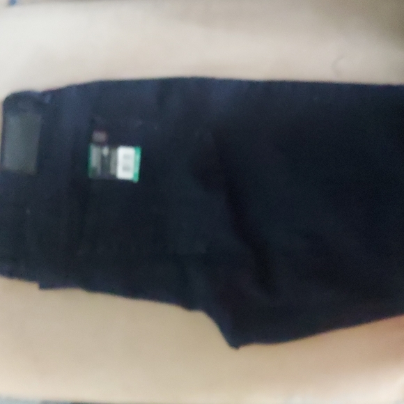 Jeans - Picture 3 of 8